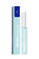 VOLUME RICH MASCARA NO. 05 SKY BLUE