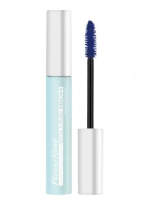 volumerich_otwarty_05_skyblue.jpg