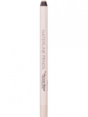 WATERLINE PENCIL
