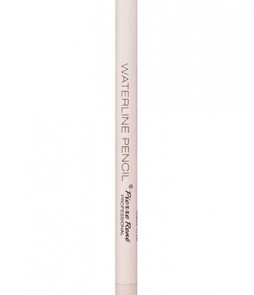WATERLINE PENCIL