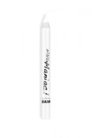 WHITEMANIAC EYELINER