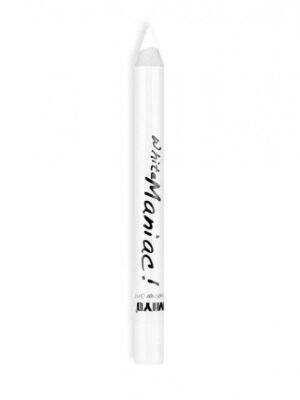 WHITEMANIAC EYELINER