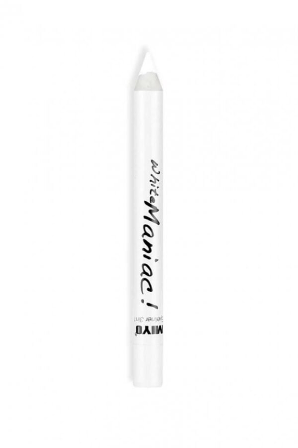 WHITEMANIAC EYELINER