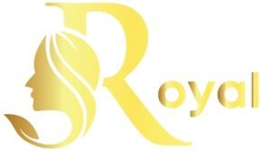royalstoresegypt.com